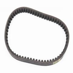  65015,5 Honda DIO (206279)