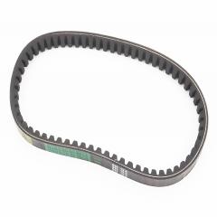  64215,5 Honda TACT50 (206301)