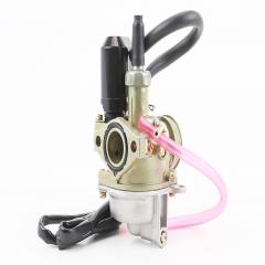  Honda DIO50 AF18 / 27/28/34 (d = 18,8) (206455)