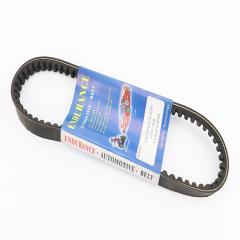  70817 Honda AF20 (206748)