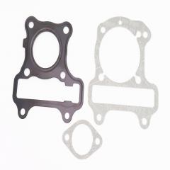   Honda DIO AF-62 50cc-37,8, - 3  () 4 (206925)