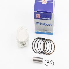  - Honda GIORNO CREA AF54 36 +0,25 ( 10)   (207156)