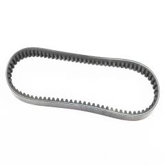  790x18 Honda LEAD 100 (207177)