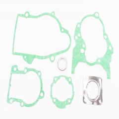   Honda TACT/AF16 50cc-41, - 6  (207228)