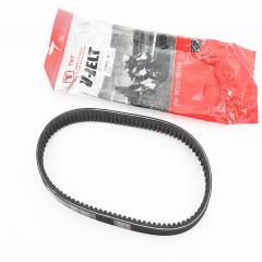  75018 Honda LEAD AF48 (208561)