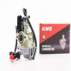  Honda DIO50 AF18 / 27/28/34 (d = 18,8) (208585)