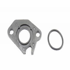    Honda DIO AF34 / 35 () d-18mm +  (208660)