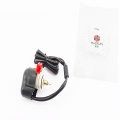 ������������� ����������� Honda AF62 (���� - 18��) (208742)