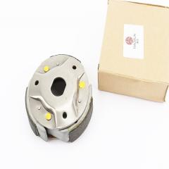 ��������� �������� �������� Honda CH250 (208823)