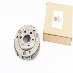 ��������� ������� ��������� Honda DIO AF27 (208825)