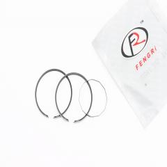 ʳ���� ������� Honda DIO65 43�� STD (����� ��������) (208923)