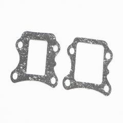    Honda TACT AF16 (210446)