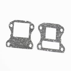    Honda DIO 50 AF18/27 (210447)