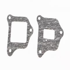    Honda DIO 50 AF34 (  ) (210448)