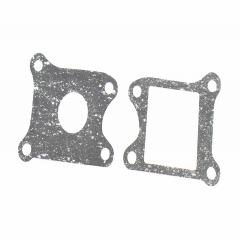    Honda DIO 50 AF34 (  ) (210449)