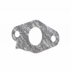    Honda DIO AF62 (210463)