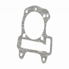   ( ) Honda AF-68 450cc-37,8, 4 (210464)