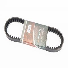 ������ 663�18 Honda DIO AF34 (210916)