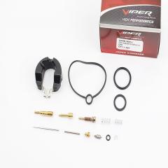 ��������� �������� ����������� Honda DIO 50, 16 �������+�������� (210923)