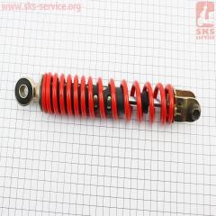 ����������� ������ GY6/Honda - 250��*d43�� (������ 10�� / ����� 8��), ������� (328464)
