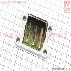    Honda DIO50 ( .) (336933)