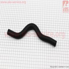 �������� ������� ���������� Honda CH125cc (347035)