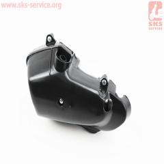 ������ (��. ����), ������ ��������� � ����� Honda DIO AF27 (347114)