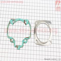 ��������� ��������� �-�� Honda Lead 90 (347166)