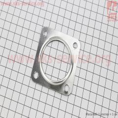   Honda DIO AF34/35 - 44mm (347189)