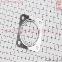 Прокладка головки циліндра - 44мм, Honda Lead 50/65 (347191)