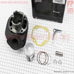  - () Honda DIO ZX/AF34 50cc-40 ( 12) "   "   (AF35 DIO ZX; AF48 LEAD) (347445)