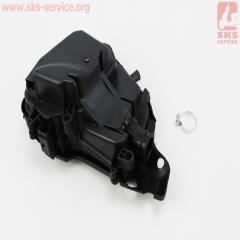 ������ (��. ����), ������ ��������� � ����� Honda DIO Tact AF-24 (347450)