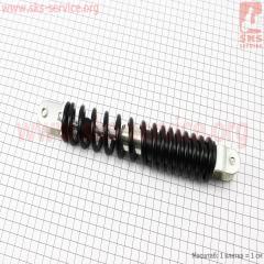 ����������� ������ Honda AF54/56 - 255��*d40�� (����� 8��/����� 8��), ������ (347593)