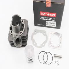  - () Honda TACT AF09/AF16 65cc-44 ( 10,   54),  (347865).
