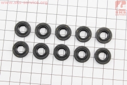  9x16x4 - 10 (  DIO),  (352230)
