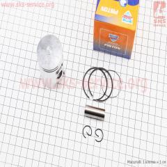 , ,  - Honda DIO50 39 +0,50 ( 12) (352477)