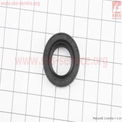 ������� 15x25,5x7 (352687)
