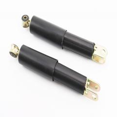   .(), - 2 GY6 / Honda Tact, 240 (363102)