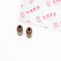   Honda DIO AF61/62 - 2 (.   ) (363160).