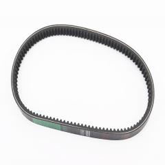  78418,5 Honda LEAD JF06 (363168)