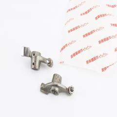 ��������� (�����) ������� �-�� 2�� Honda DIO AF-61/62 (363176)