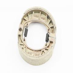    Honda LEAD 50 - AF20, D=105mm (363188)