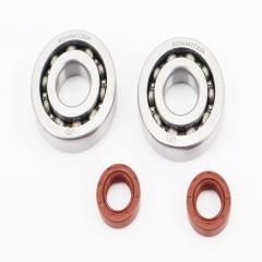 ϳ������� �������� DIO AF18/27 SCO4A47CS24 (20x52x12) 2�� + ������� 15x25,5x7 2�� (997654)