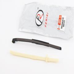 ������������ ���� �-�� Honda WH125cc (997665)