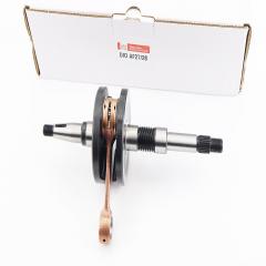 �������� Honda DIO AF27/28 (997684)