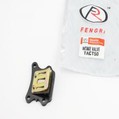 ������ ����������� ����������� Honda TACT AF-09/12/16 (997686)