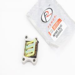 ������ ����������� ����������� Honda DIO50 (������ �����) (997688)