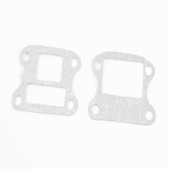 ��������� ������� ������������ Honda DIO 50 AF18 / 27 (998187)