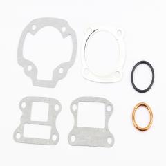 ��������� ��������� Honda Lead90cc-48��, �-�� 6 ������� (998251)