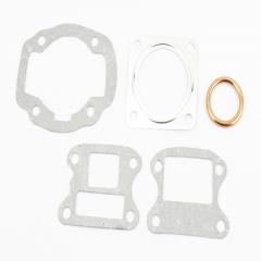 ��������� ��������� Honda DIO50cc-39��, �-�� 5 �������, ������� (998252)